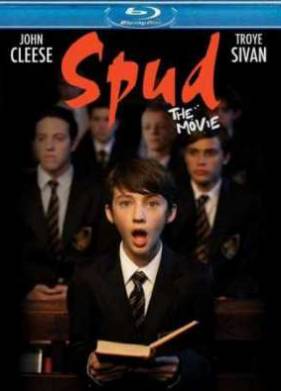 ����� (2010)