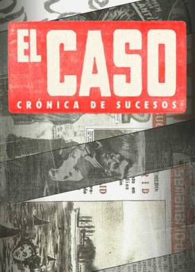 ��� ����. ������� ������� (2016)