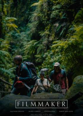 �������� (2025)