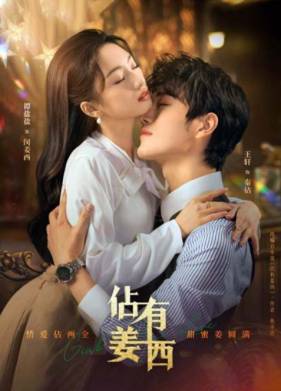 ������ ���� ������ (2025)