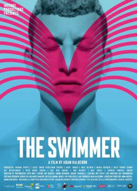 ������ (2021)