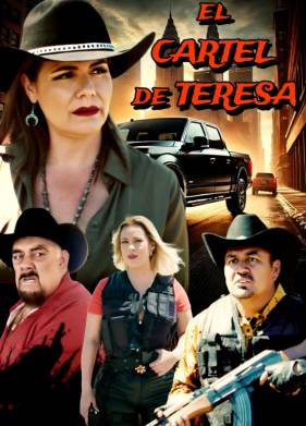 ������� ������ (2024)