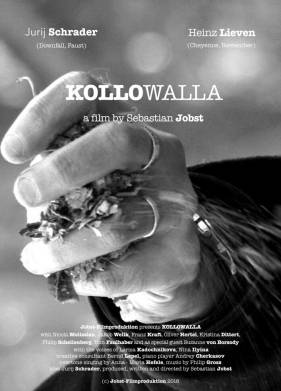 Колловалла (2016)