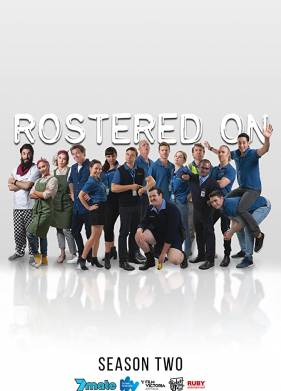 �������� (2016)