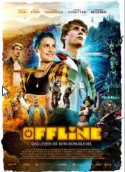 �������: ����� ������� - �� ������� ������ (2016)