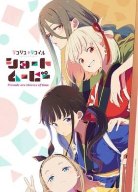 ������� ������: ������ � ���������� ������� (2025)