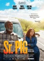 ������ ���� (2016)