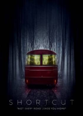 ������� �� ����. ������� / �������� ���� (2020)