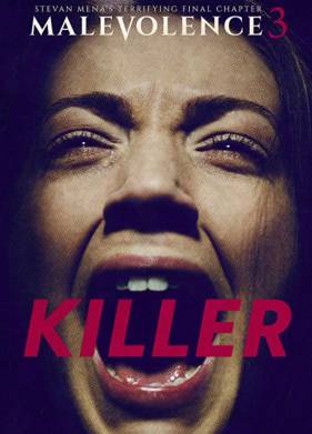 ������������� 3: ������ (2018)