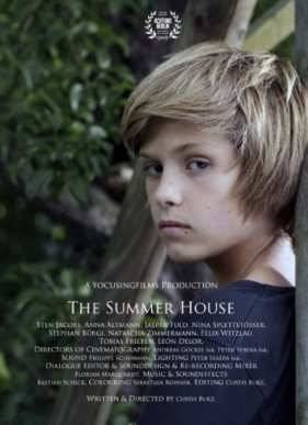 ���������� ��� (2014)