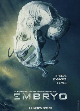 ������� (2020)