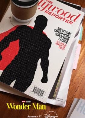 ����-������� (2025)