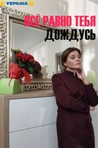 �� ����� ���� ������� (2019)