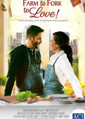 �� �����, �� �����, �� ����� (2021)