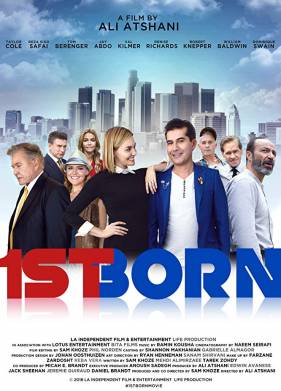 1-� ������� (2018)