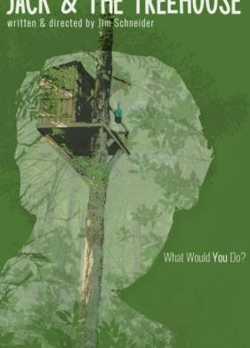 ���� � ����� �� ������ (2021)