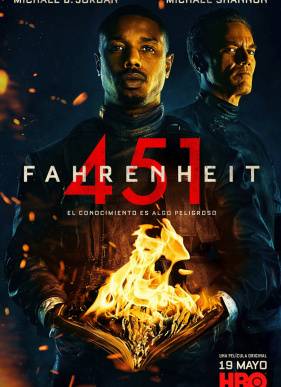 451  (2018)