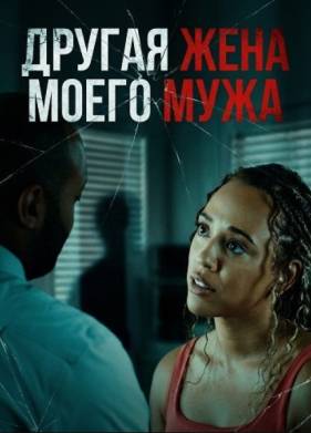 ������ ���� ����� ���� (2025)