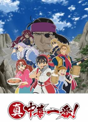 ����� ������ ��������� (1-2 �����)