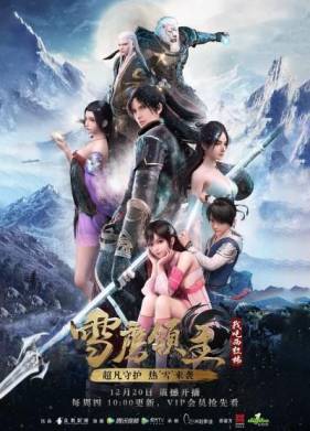 ���� ��� �� / ���� �������� ���� (1-3 �����)