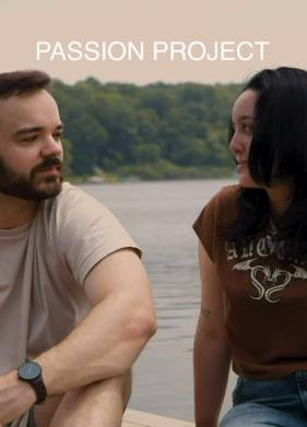 ������ ����� (2024)