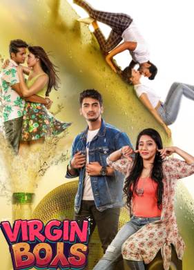 ������������ (2025)