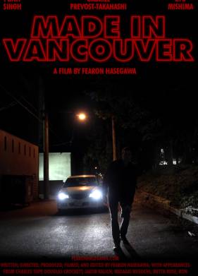 ������� � ��������� (2025)