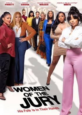 �������-��������� (2023)