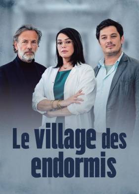 �������� ����� (2022)