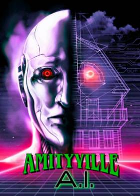 ����������: ����������� ���������� (2025)