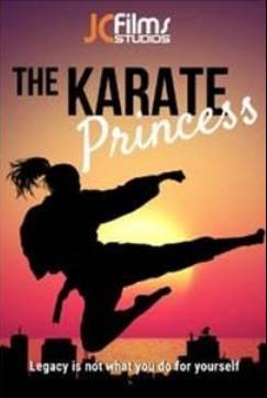 ������-��������� (2024)