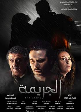 ������������ (2021)