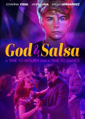 ��� � ������ (2022)