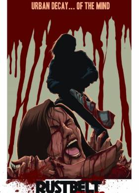 �������� � ������ (2021)