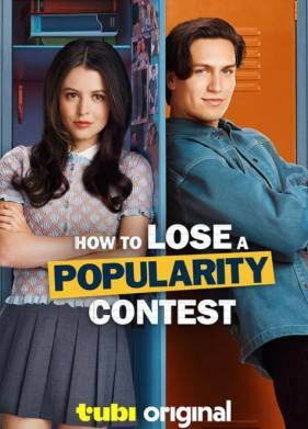 ��� ��������� ������� ������������ (2026)