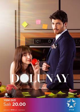 ���������� (2017)