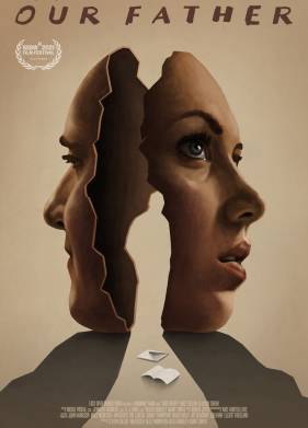 ��� ���� (2021)