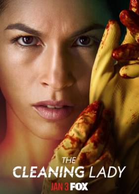 �������� (1-4 �����)