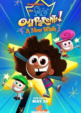 ��������� �����������: ����� ������� (2024)