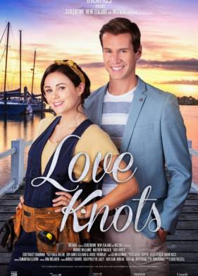 ���� ����� (2021)