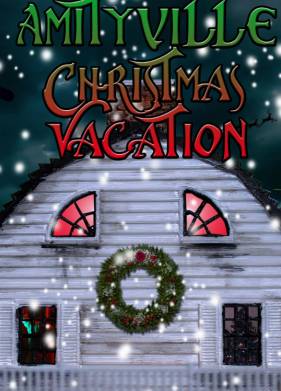 ��������� � ���������� (2022)