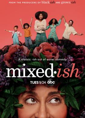 ��������� (2019)