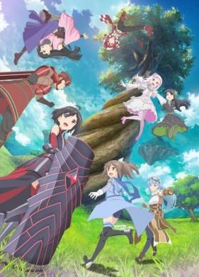 �� ����� ����, ������� ��������� ������� �� � ������ (1-2 �����)