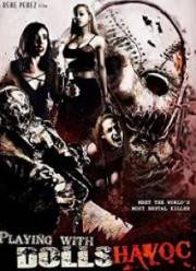 ���� � �����: ���� (2016)