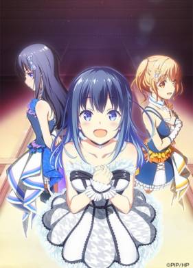 ������� ������ / ������� ������� (2021)