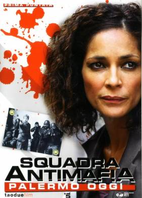 ���������. ������� ������� (1-3 �����)