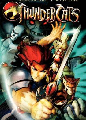 ���������� / �������� ���� (2011)