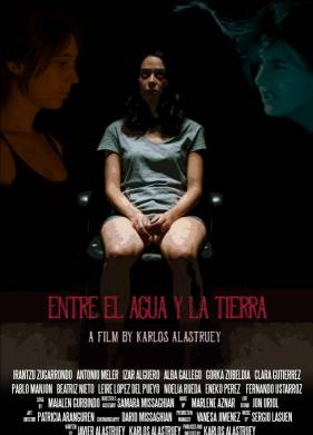 ����� ������ � ����� (2023)