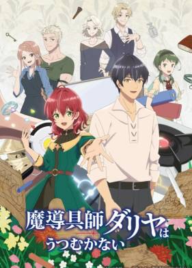 ���������� ������������ ����� �� ������� (2024)