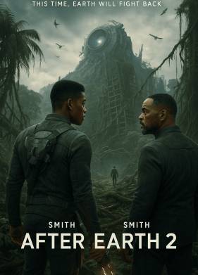 ����� ����� ��� 2 (2028)